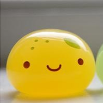 幽默笑话:%3f高中一次考试的时候,抄袭现象特别严重_同学