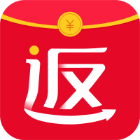 买单返,搭建实体商家新零售社交『店商』