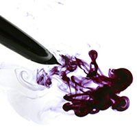 徐娘半老 风韵犹存