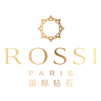 rossi国际钻石2019-12-18 11:28:51 1 4