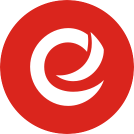 óԵʽ