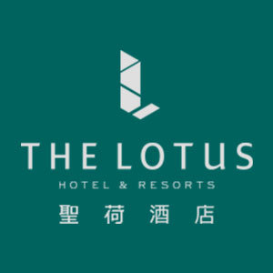 圣荷酒店提供双节旅游攻略重庆的这些小众景点你一定不能错过