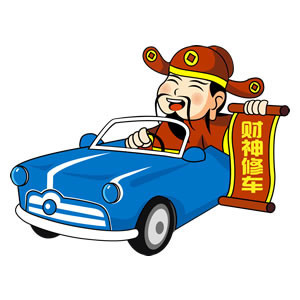合成机油跑10000公里就要换?修理工:你没搞懂