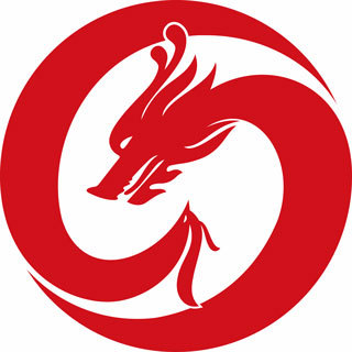 《招商60秒》—四川德阳天府旌城欢迎各地企业家朋友到此投资兴业