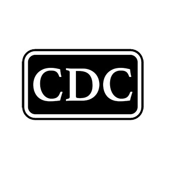 泰国房产cdc置业