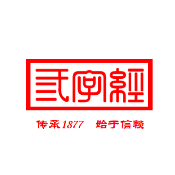 小儿推拿中医腹泻的基本病机与治疗