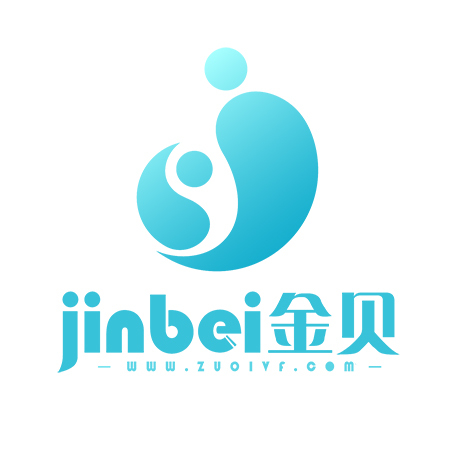    广州金贝ivf中心