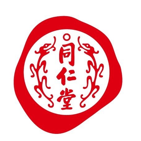 北京同仁堂四川健康的个人展示页