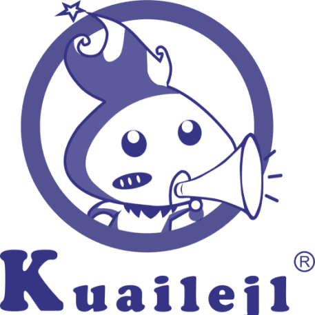 快乐精灵童装的个人展示页