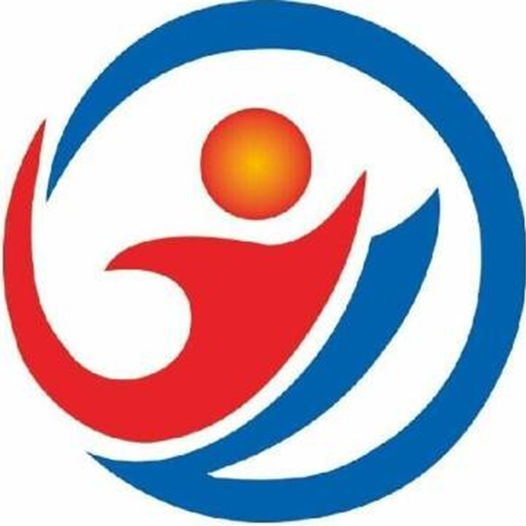 招聘盱眙_2月16日盱眙招聘信息汇总(5)