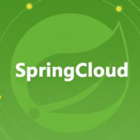 springcloud都有哪些组件