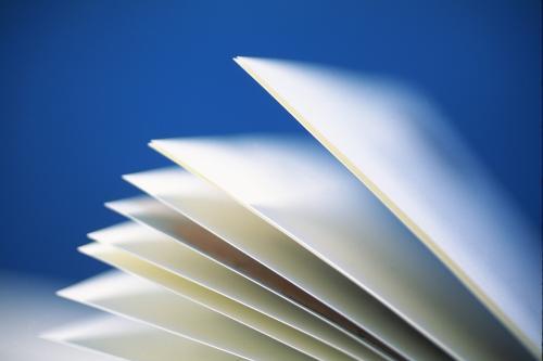 日常祛湿, 试试火罐和艾草。