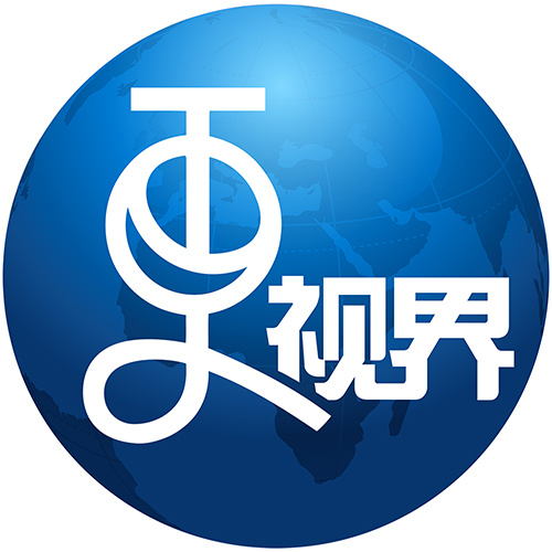 更视界2019-04-28 10:56:03 1/ 5
