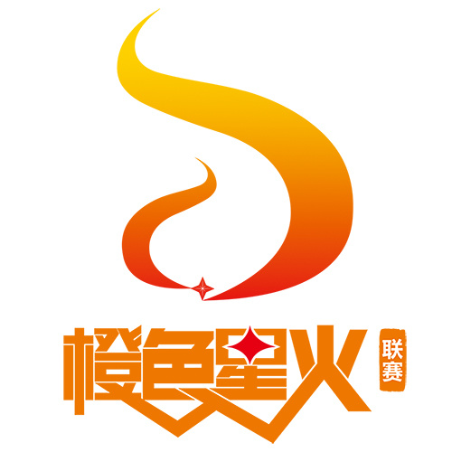 橙色星火橙色星火是九色虹集团基于百万级的会员以及强大的区域覆盖力，