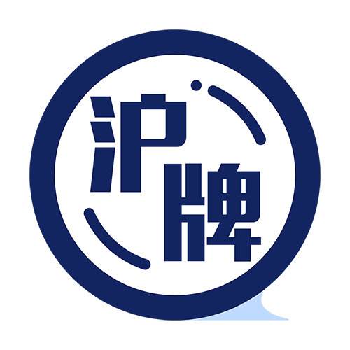 风水师告诉你农历七月为何不宜婚嫁?一定要注意