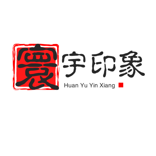 南昌幼儿园教师“强按四肢猛灌”逼喝风油精体