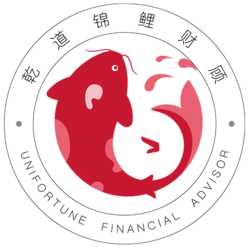 投资了苹果,京东的红杉资本,告诉你用12页ppt打动投资