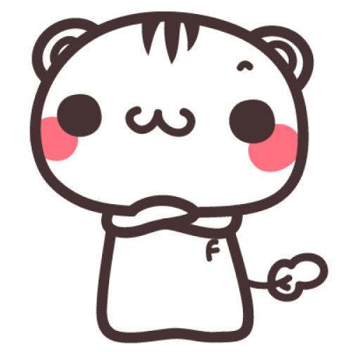 有一种植物成了精,叶可载人,花色三变,不愧是"善变的女神"!