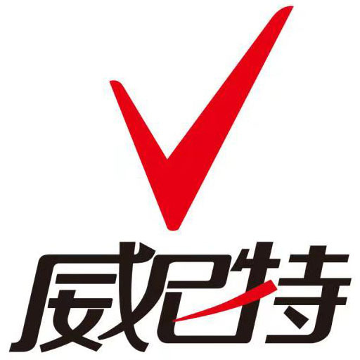 威尼特电动车北京—石家庄骑行测试