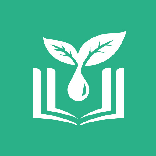 logo logo ־  ʸ ʸͼ ز ͼ 512_512