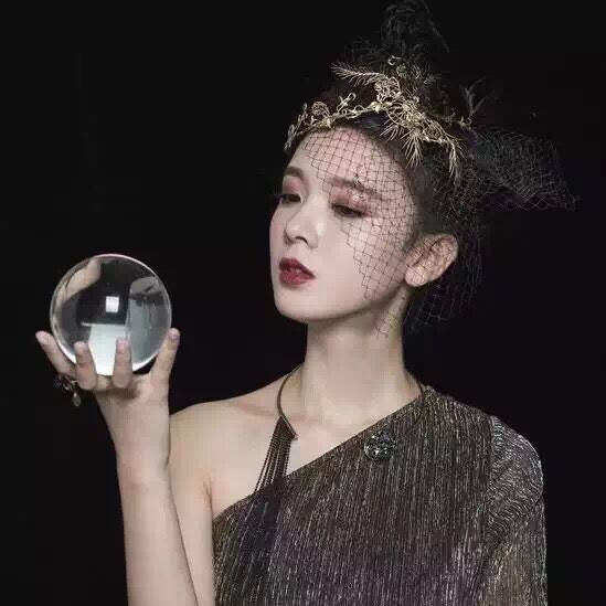 塔罗牌占卜:你的恋爱为什么每次都不能修成正果?