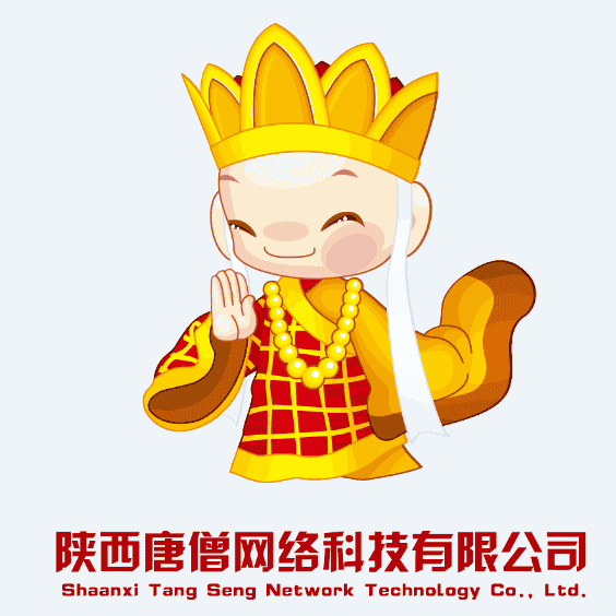 比海底捞更人性的服务—"唐僧打赏"服务3.0时代来临