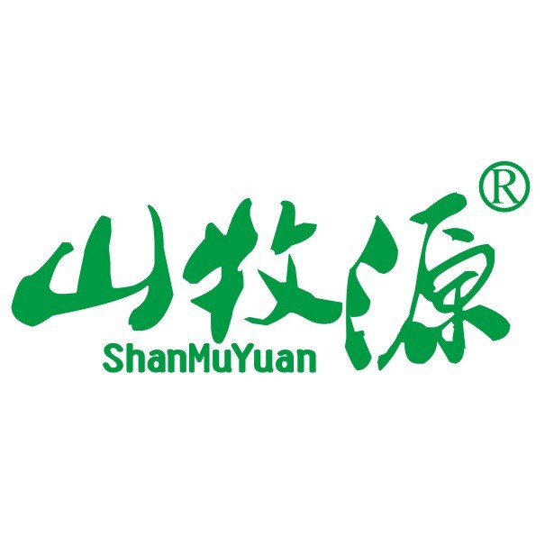 山牧源羊奶小科普羊奶更易消化
