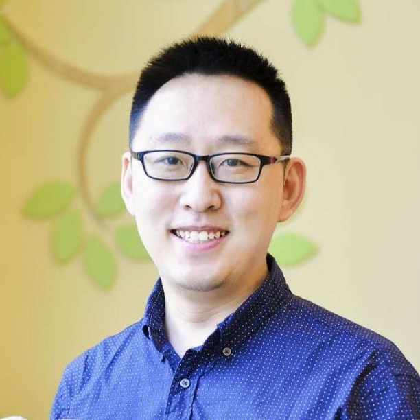 韩冰:创伤心理治疗学者,青少年儿童心理问题专家