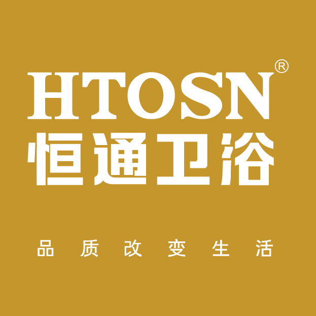 恒通卫浴htosn 08-13:29