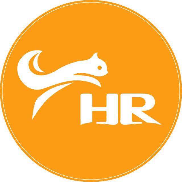 支点,用心聆听hr内心最深处的声音