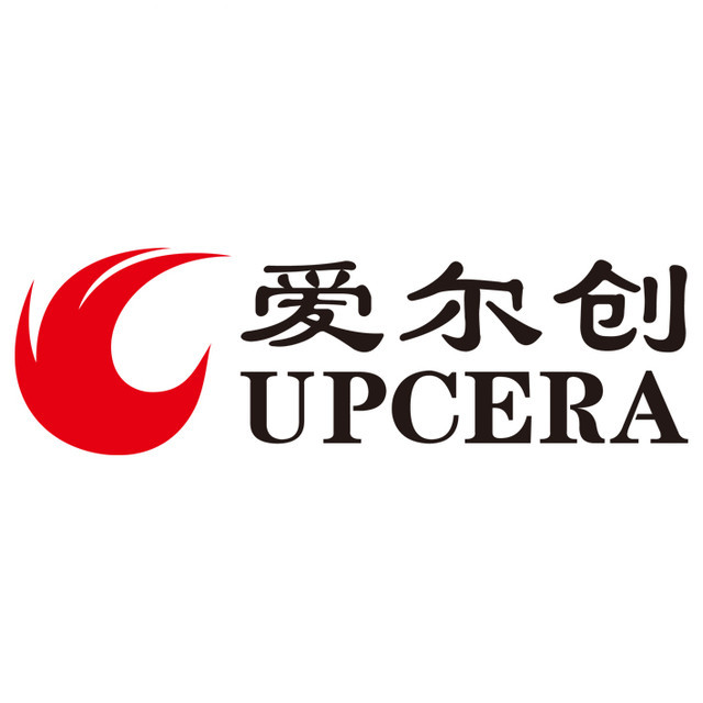 爱尔创口腔2020-07-08 15:52:18 1 8