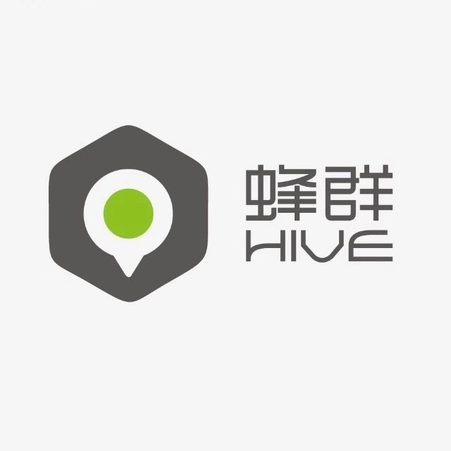 蜂群文化春晖博爱以爱之名筑造天使的翅膀