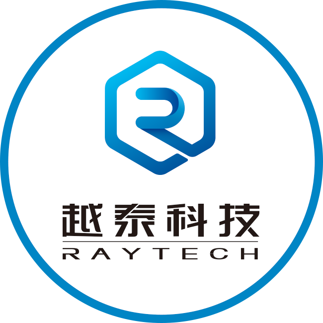 越泰体感互动触动钢琴世界的动听琴声
