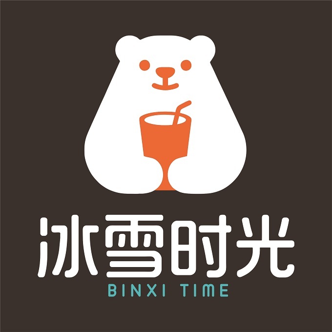 ѩʱ