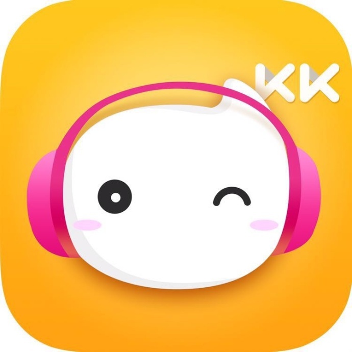 kk4kk 搜狐网