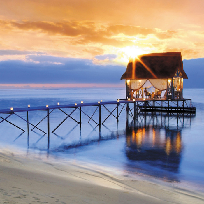 风景头像微信头像 fa15f08668f246f9b6fea8e042e5a1b5.jpeg