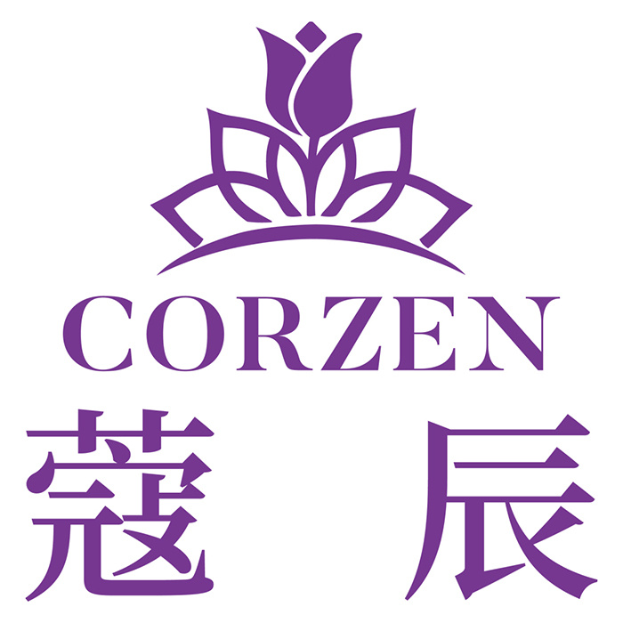 新蔻辰
