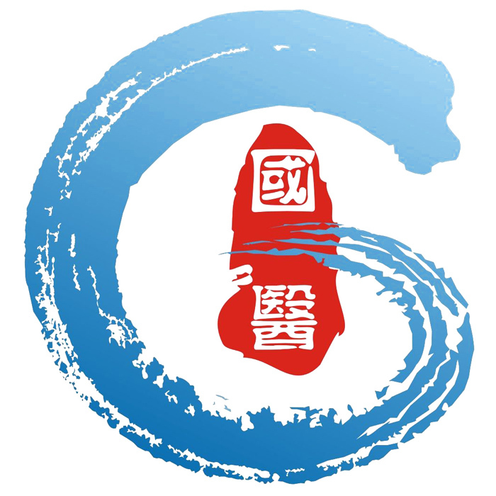 超越海底捞服务,只需要服务员像黄蓉一样!