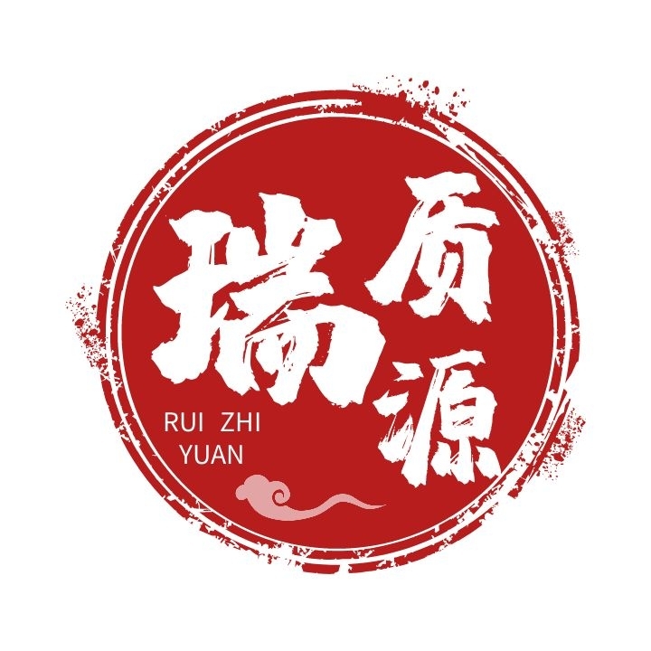 ֽ 720_720