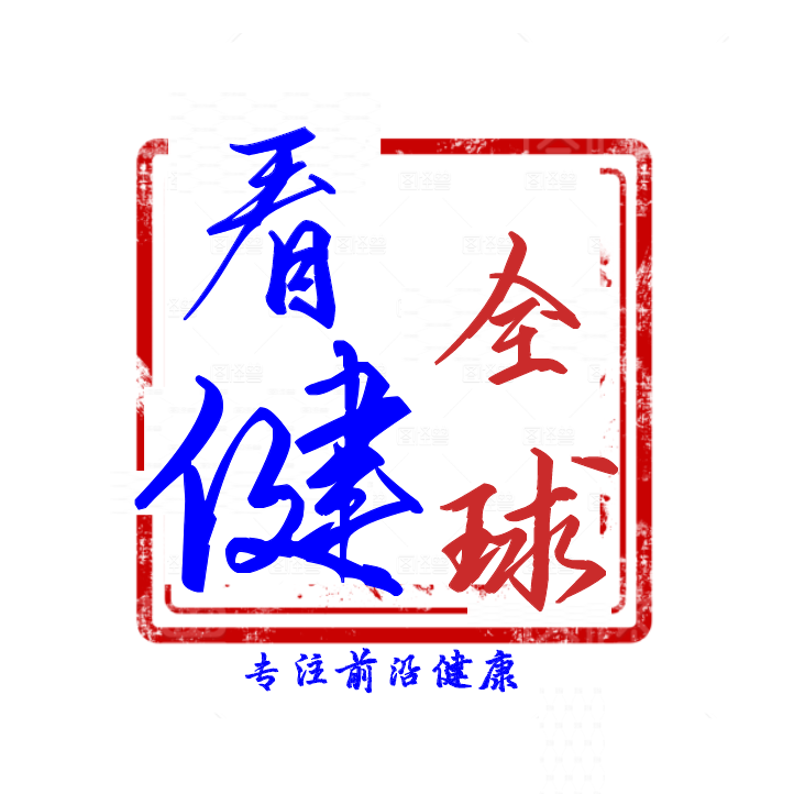 有氧区cad平面图