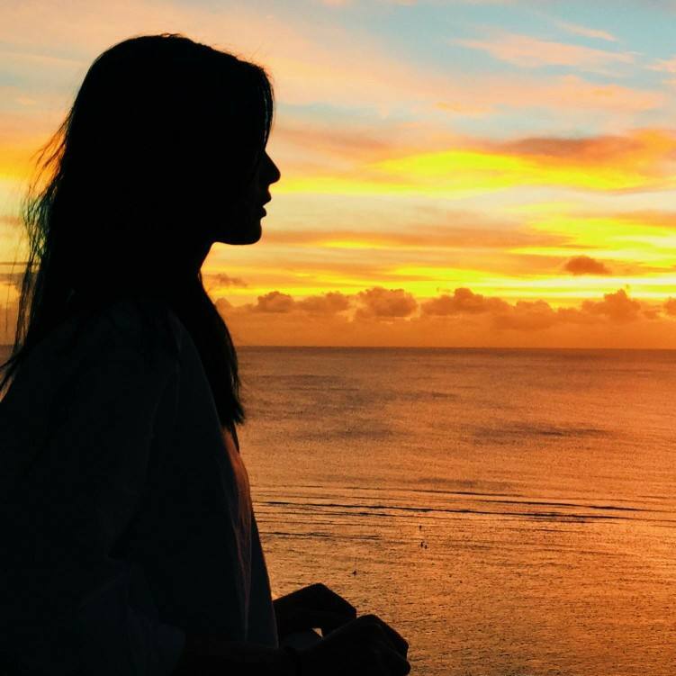 风景头像大全清晰 e067673fdd894ed6bd375ff628563593.jpeg