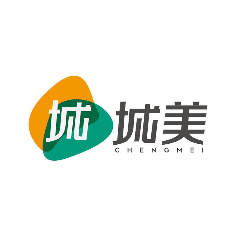 对当时的百度v步骤步骤来说,没有好的图片,只一个个去聊.千团队的方法纸鹤图片