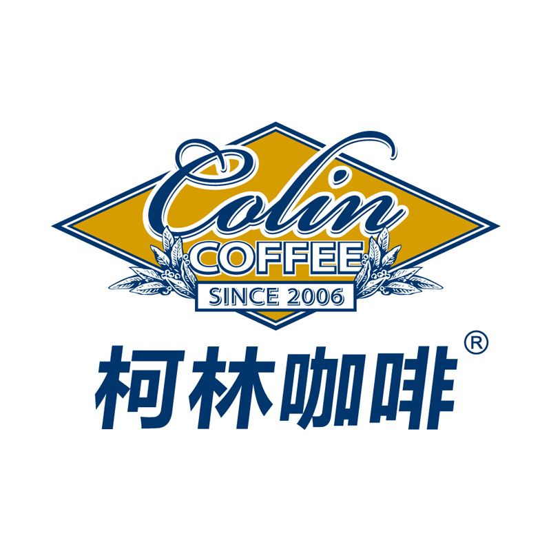 柯林咖啡colincoffee                              2018-08-28