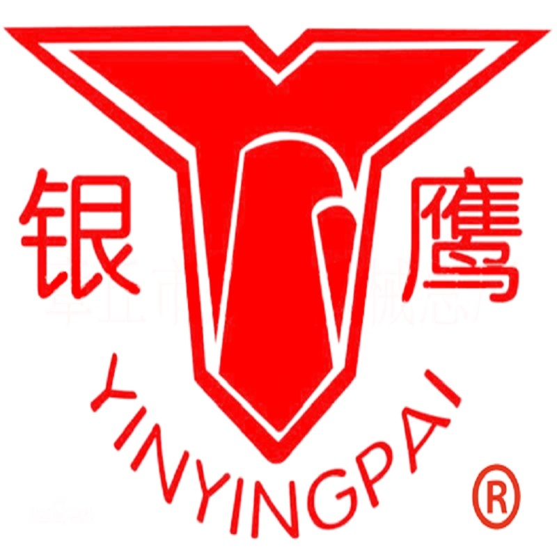 兰舍硅藻泥十周年庆完美落幕 现金大奖感恩热爱生活的
