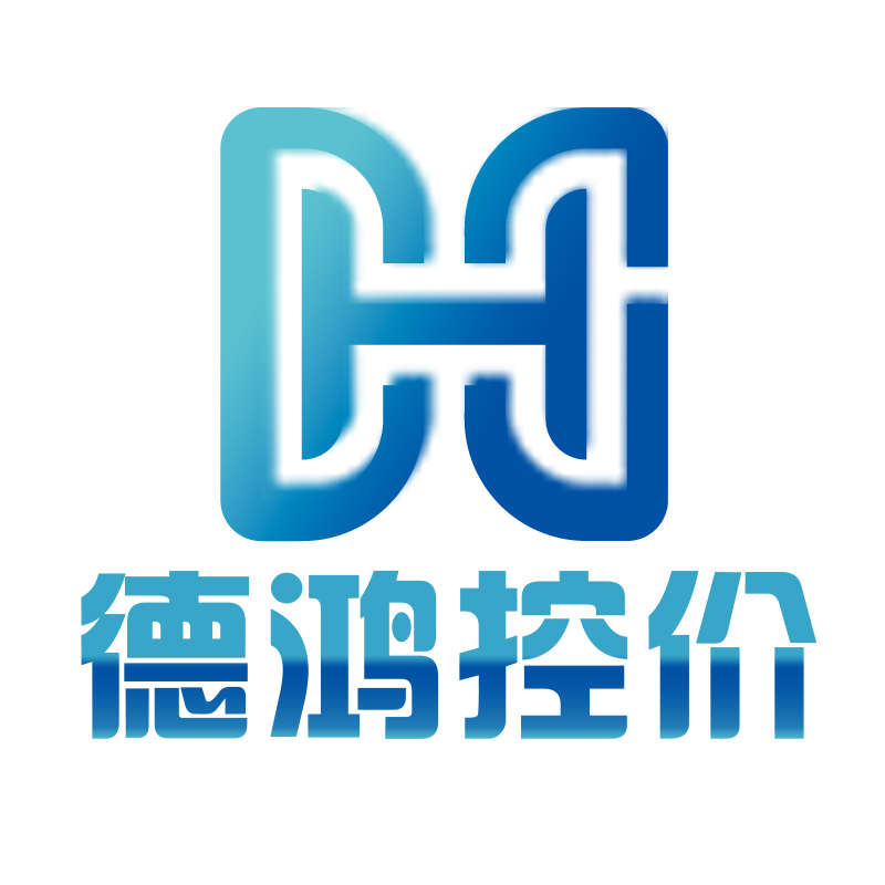 疫情还未结束德鸿网络呼吁大家再等等