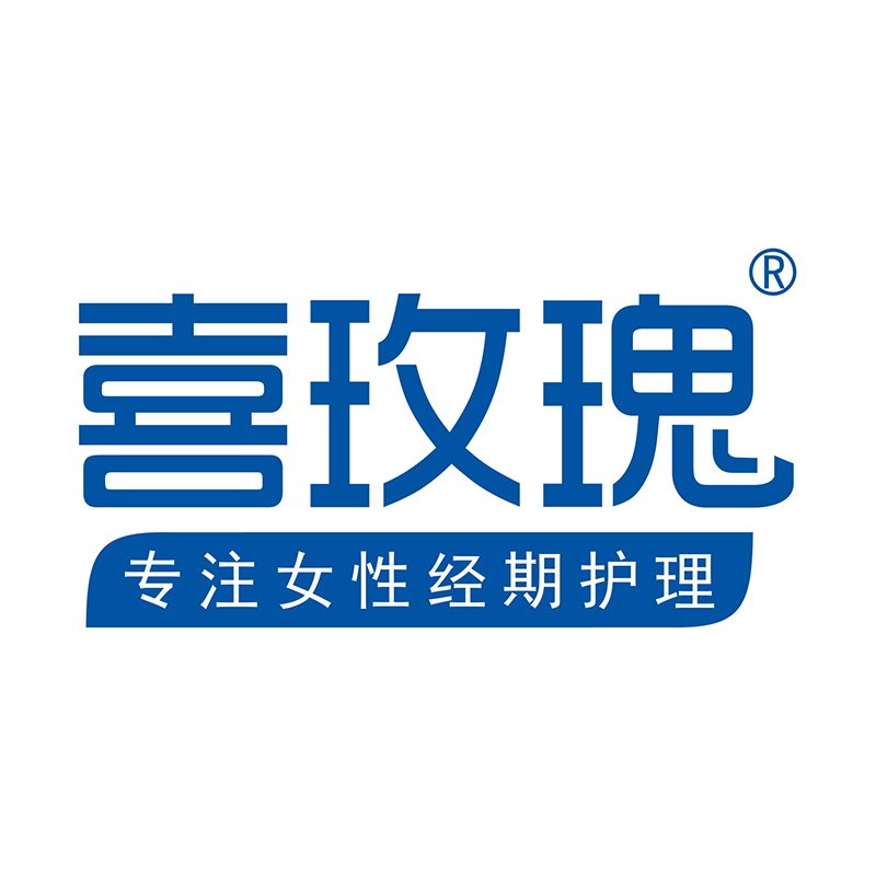 喜玫瑰的个人展示页