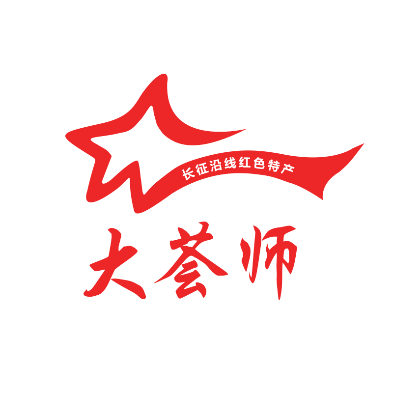 红军长征的湖南故事,足迹遍及9个市州46个县(市)区