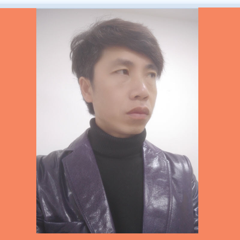 炸山的姑娘动态曲谱_炸山姑娘简谱(3)