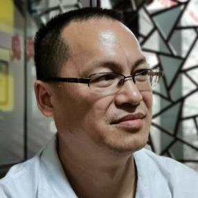 中医杨周口臭怎么办生姜石菖蒲