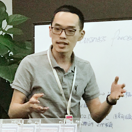 v技术批?技术可行性批?放行批?资源配置批?收悉批?控成本?控资源?nuts操作指南图片